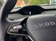 Billede af Skoda Elroq 60 EL 204HK 5d Aut.