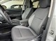Billede af Skoda Elroq 60 EL 204HK 5d Aut.