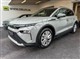 Billede af Skoda Elroq 60 EL 204HK 5d Aut.