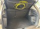 Billede af Skoda Elroq 60 EL 204HK 5d Aut.
