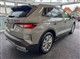 Billede af Skoda Elroq 60 EL 204HK 5d Aut.