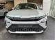 Billede af Skoda Elroq 60 EL 204HK 5d Aut.