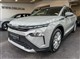 Billede af Skoda Elroq 60 EL 204HK 5d Aut.