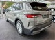 Billede af Skoda Elroq 60 EL 204HK 5d Aut.