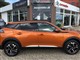 Billede af Peugeot 2008 1,5 BlueHDi Allure Pack 100HK 5d 6g