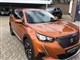 Billede af Peugeot 2008 1,5 BlueHDi Allure Pack 100HK 5d 6g