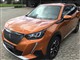 Billede af Peugeot 2008 1,5 BlueHDi Allure Pack 100HK 5d 6g