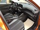 Billede af Peugeot 2008 1,5 BlueHDi Allure Pack 100HK 5d 6g