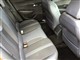 Billede af Peugeot 2008 1,5 BlueHDi Allure Pack 100HK 5d 6g