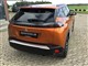Billede af Peugeot 2008 1,5 BlueHDi Allure Pack 100HK 5d 6g