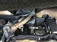 Billede af Peugeot 2008 1,5 BlueHDi Allure Pack 100HK 5d 6g