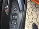 Billede af Peugeot 2008 1,5 BlueHDi Allure Pack 100HK 5d 6g
