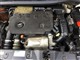 Billede af Peugeot 2008 1,5 BlueHDi Allure Pack 100HK 5d 6g
