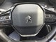 Billede af Peugeot 2008 1,5 BlueHDi Allure Pack 100HK 5d 6g