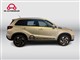 Billede af Suzuki Vitara 1,4 Adventure 110HK 5d 6g Aut.
