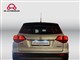 Billede af Suzuki Vitara 1,4 Adventure 110HK 5d 6g Aut.