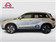 Billede af Suzuki Vitara 1,4 Adventure 110HK 5d 6g Aut.