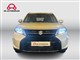 Billede af Suzuki Vitara 1,4 Adventure 110HK 5d 6g Aut.
