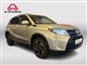 Billede af Suzuki Vitara 1,4 Adventure 110HK 5d 6g Aut.