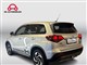 Billede af Suzuki Vitara 1,4 Adventure 110HK 5d 6g Aut.