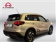 Billede af Suzuki Vitara 1,4 Adventure 110HK 5d 6g Aut.