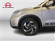 Billede af Suzuki Vitara 1,4 Adventure 110HK 5d 6g Aut.
