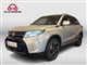 Billede af Suzuki Vitara 1,4 Adventure 110HK 5d 6g Aut.