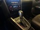 Billede af Suzuki Vitara 1,4 Adventure 110HK 5d 6g Aut.