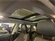 Billede af Suzuki Vitara 1,4 Adventure 110HK 5d 6g Aut.