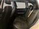 Billede af Suzuki Vitara 1,4 Adventure 110HK 5d 6g Aut.