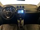 Billede af Suzuki Vitara 1,4 Adventure 110HK 5d 6g Aut.