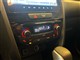 Billede af Suzuki Vitara 1,4 Adventure 110HK 5d 6g Aut.