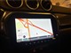 Billede af Suzuki Vitara 1,4 Adventure 110HK 5d 6g Aut.