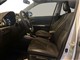Billede af Suzuki Vitara 1,4 Adventure 110HK 5d 6g Aut.