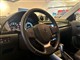 Billede af Suzuki Vitara 1,4 Adventure 110HK 5d 6g Aut.