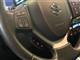 Billede af Suzuki Vitara 1,4 Adventure 110HK 5d 6g Aut.