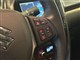 Billede af Suzuki Vitara 1,4 Adventure 110HK 5d 6g Aut.