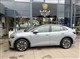 Billede af VW ID.5 EL Pro Performance 204HK 5d Aut.