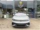 Billede af VW ID.5 EL Pro Performance 204HK 5d Aut.