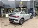 Billede af VW ID.5 EL Pro Performance 204HK 5d Aut.