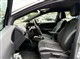 Billede af VW ID.5 EL Pro Performance 204HK 5d Aut.
