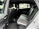 Billede af VW ID.5 EL Pro Performance 204HK 5d Aut.