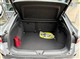 Billede af VW ID.5 EL Pro Performance 204HK 5d Aut.