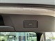 Billede af VW ID.5 EL Pro Performance 204HK 5d Aut.