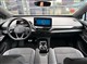 Billede af VW ID.5 EL Pro Performance 204HK 5d Aut.