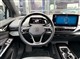 Billede af VW ID.5 EL Pro Performance 204HK 5d Aut.