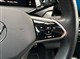 Billede af VW ID.5 EL Pro Performance 204HK 5d Aut.