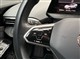 Billede af VW ID.5 EL Pro Performance 204HK 5d Aut.