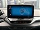 Billede af VW ID.5 EL Pro Performance 204HK 5d Aut.