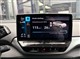 Billede af VW ID.5 EL Pro Performance 204HK 5d Aut.